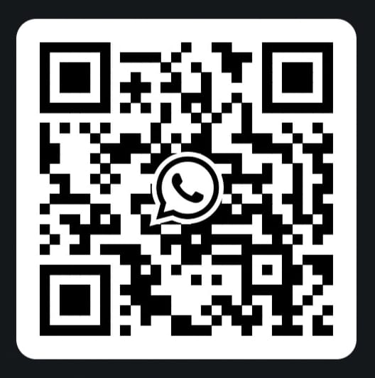 Geenat whatsapp number